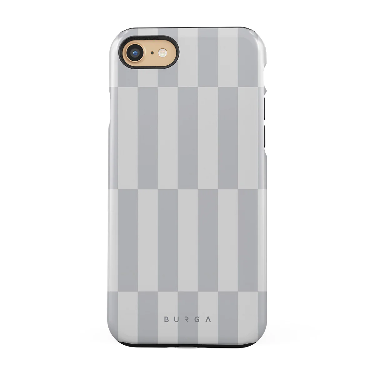 Off-Grid - iPhone SE (2020) Case - Image 5