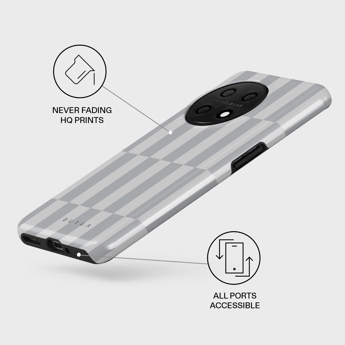 Off-Grid - OnePlus 11 Case - Image 3