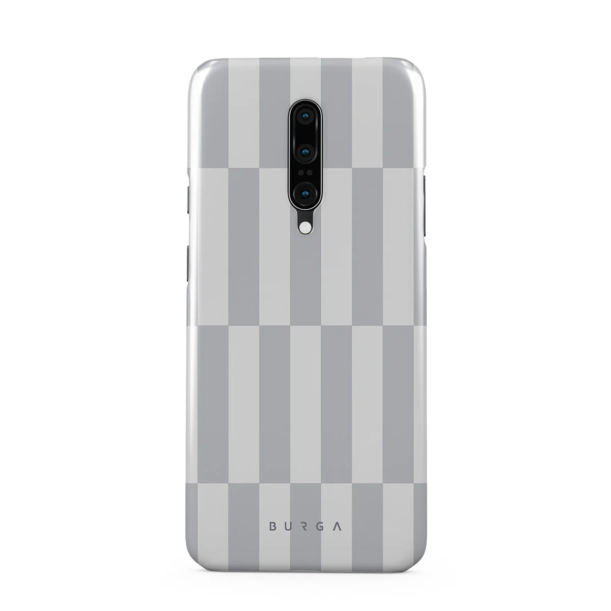 Off-Grid - OnePlus 7 Pro / 7T Pro Case