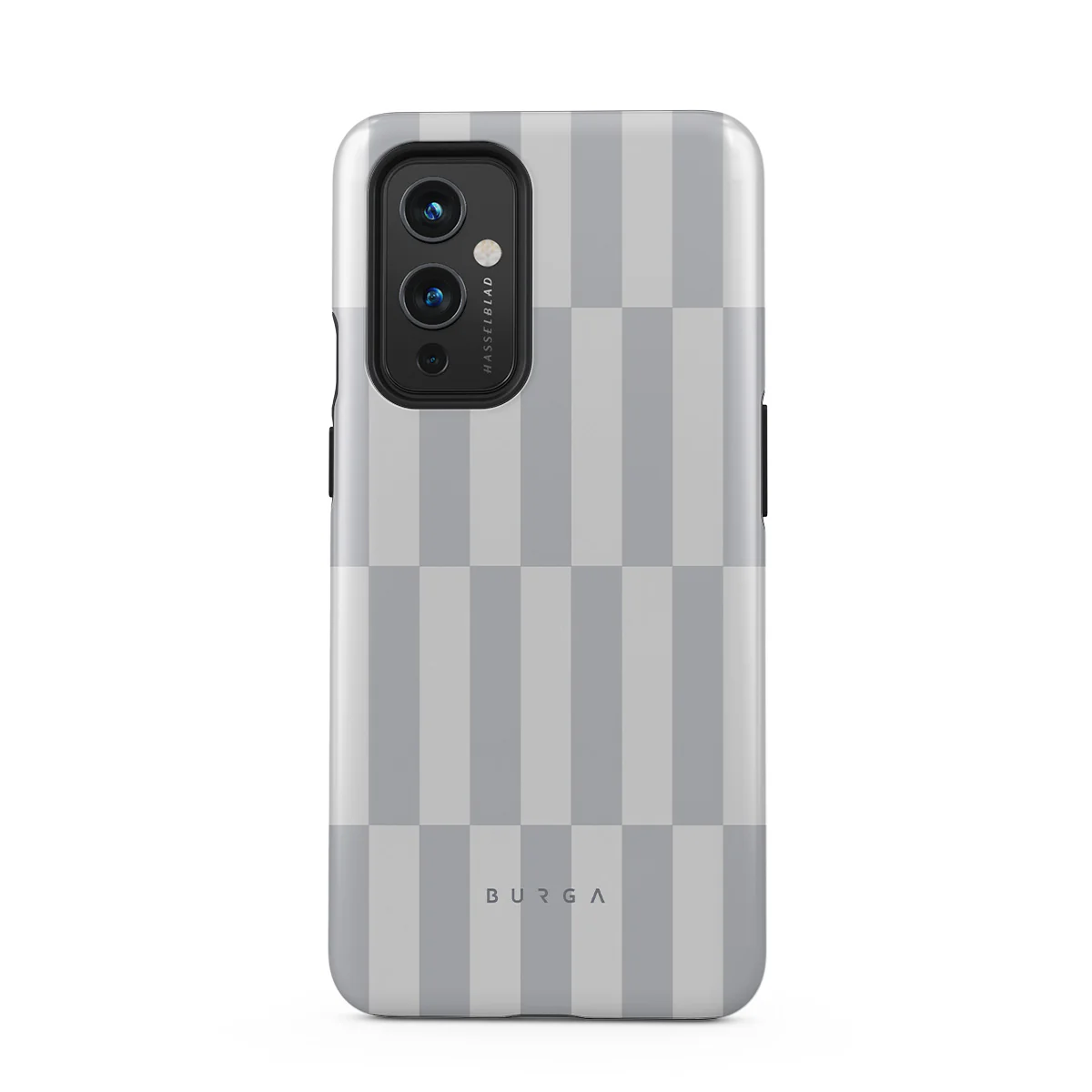 Off-Grid - OnePlus 9 Case