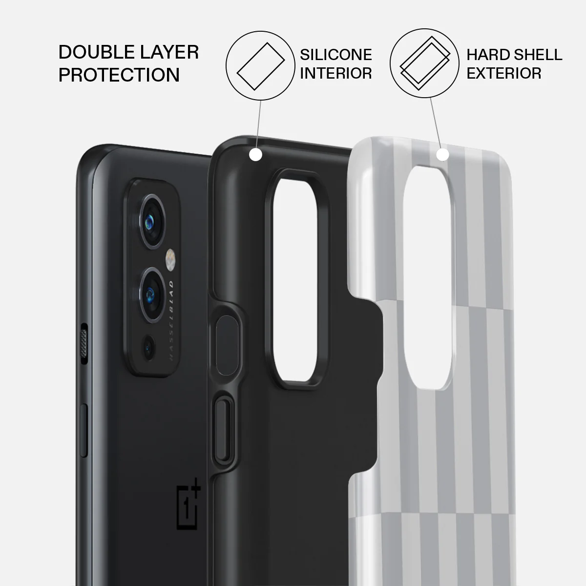 Off-Grid - OnePlus 9 Case - Image 2