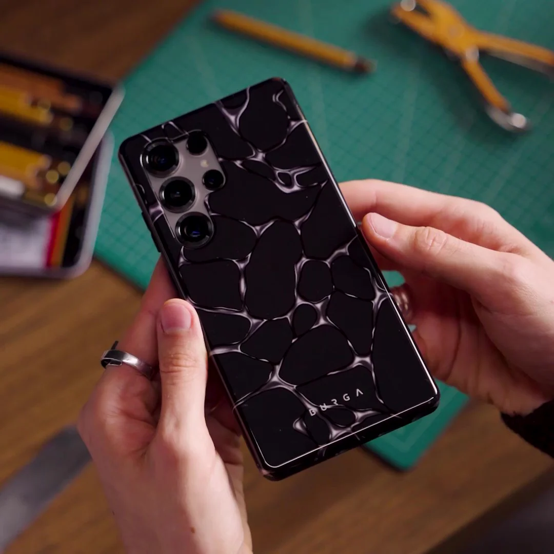 Off-Grid - Samsung Galaxy A15 4G / 5G Case - Image 5
