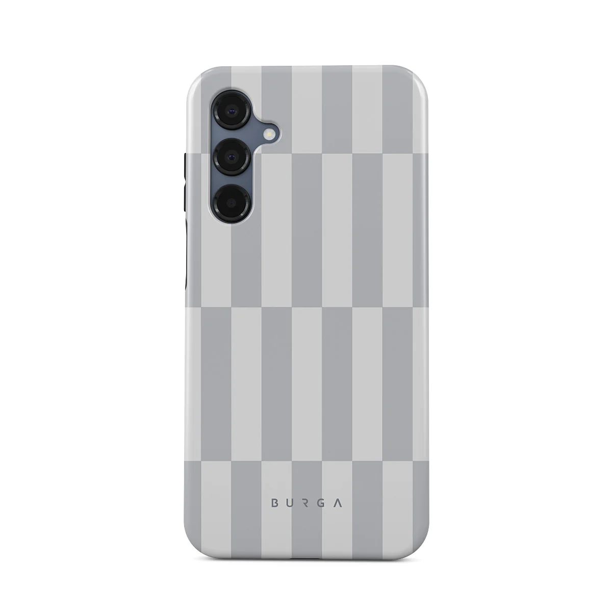 Off-Grid - Samsung Galaxy A16 Case