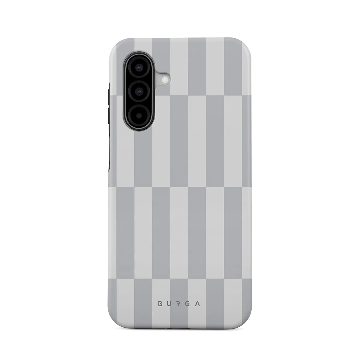 Off-Grid - Samsung Galaxy A17 Case