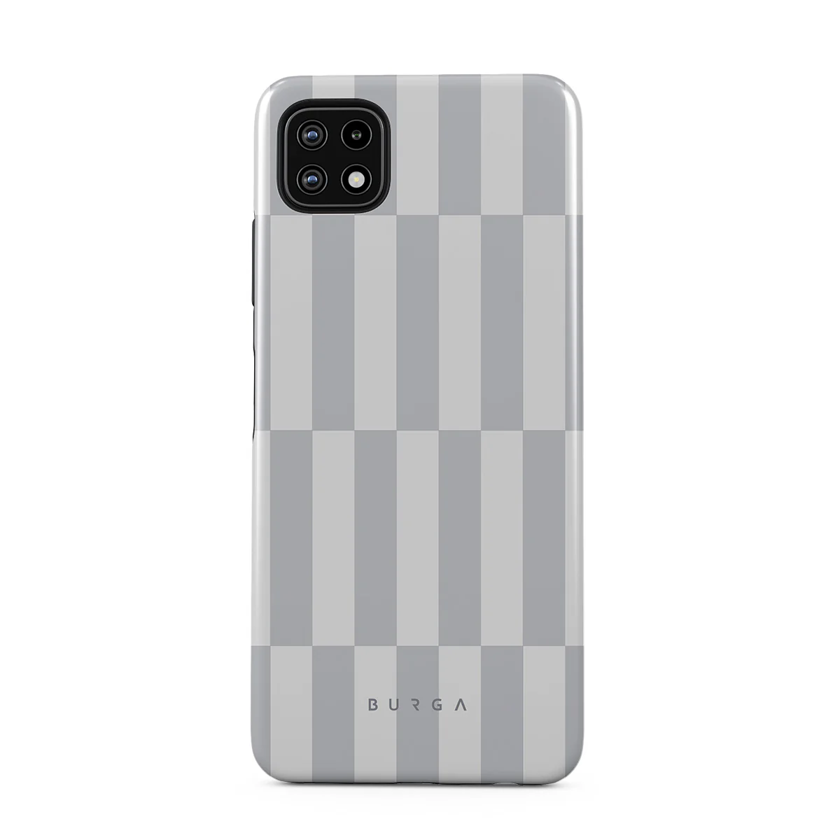 Off-Grid - Samsung Galaxy A22 5G Case