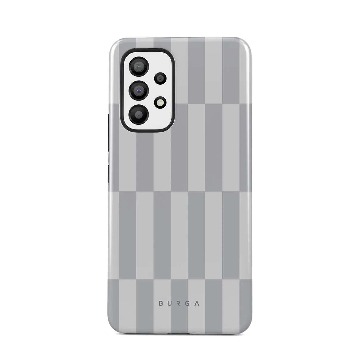 Off-Grid - Samsung Galaxy A23 4G / 5G Case
