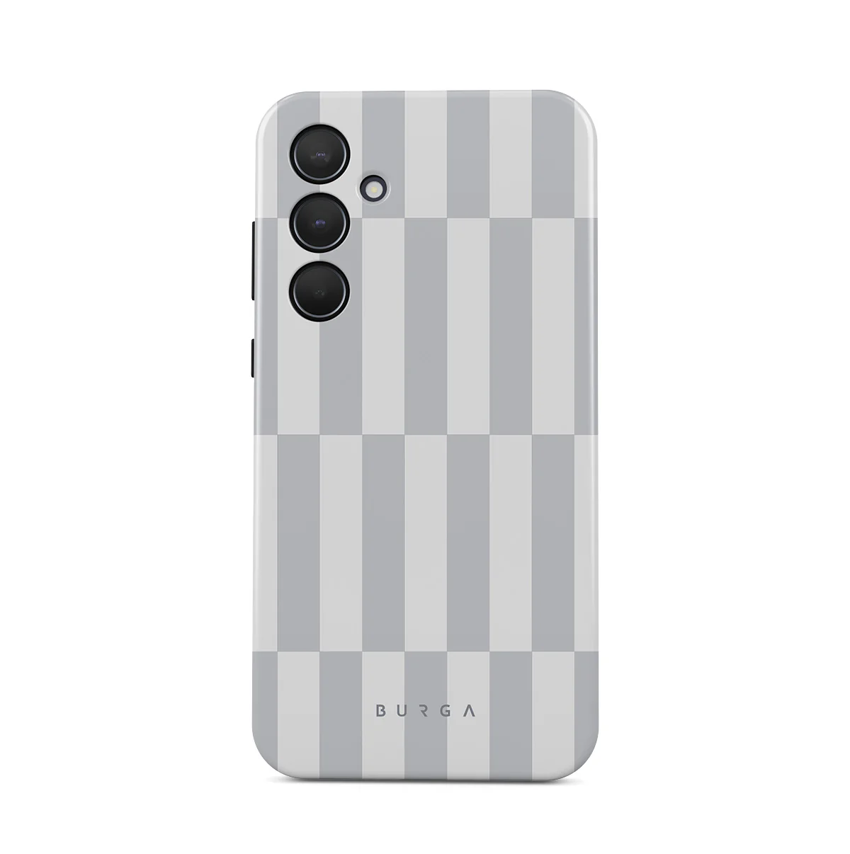 Off-Grid - Samsung Galaxy A35 Case