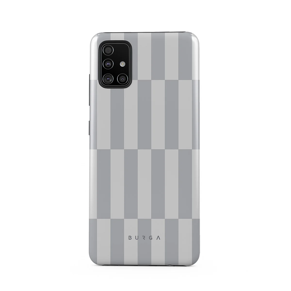 Off-Grid - Samsung Galaxy A51 4G Case