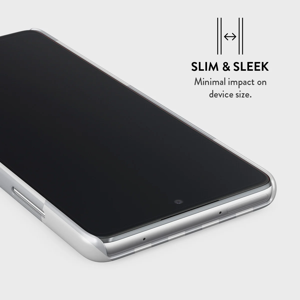 Off-Grid - Samsung Galaxy A72 4G / 5G Case - Image 4
