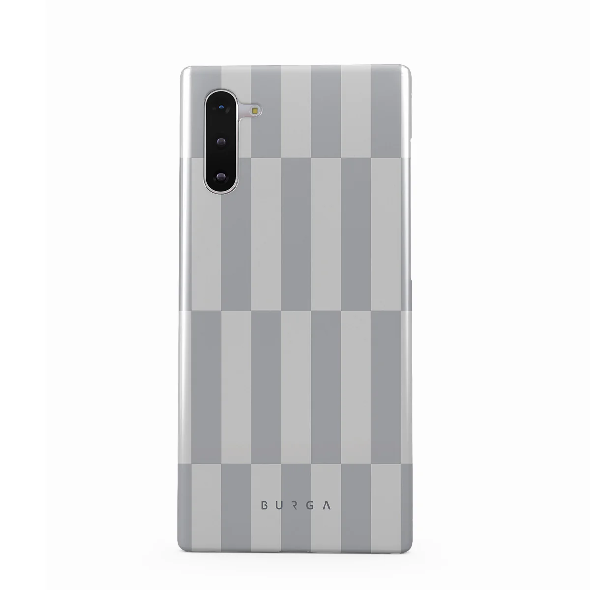 Off-Grid - Samsung Galaxy Note 10 Case
