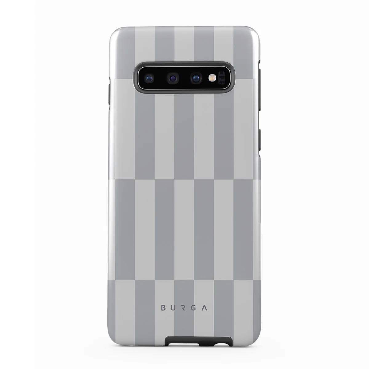 Off-Grid - Samsung Galaxy S10 4G Case