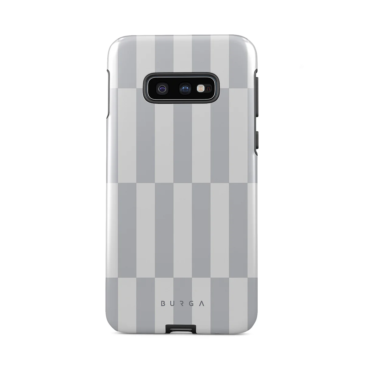 Off-Grid - Samsung Galaxy S10E Case