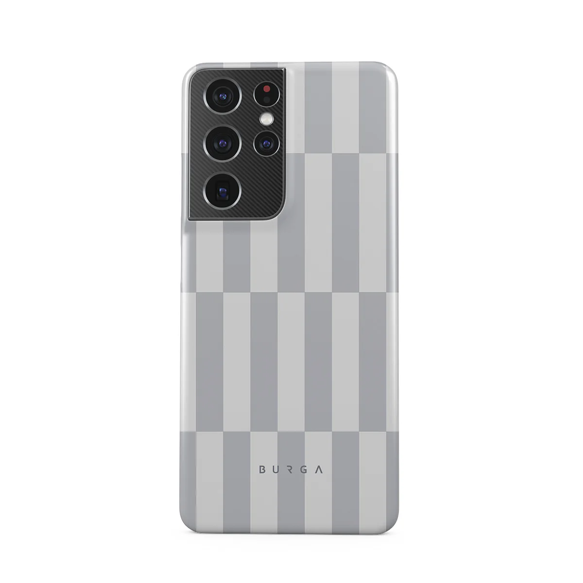 Off-Grid - Samsung Galaxy S21 Ultra Case