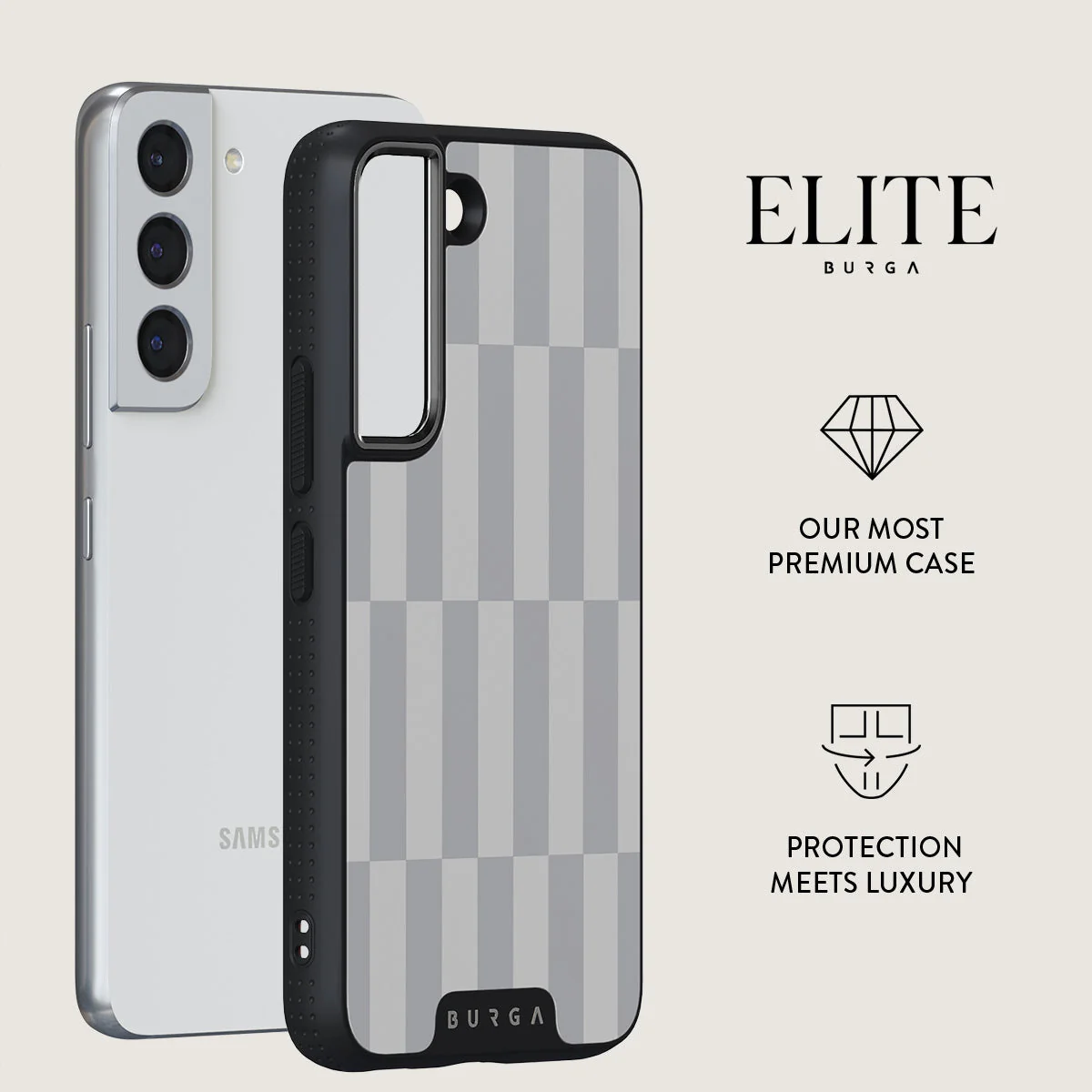 Off-Grid - Samsung Galaxy S22 Case - Image 13