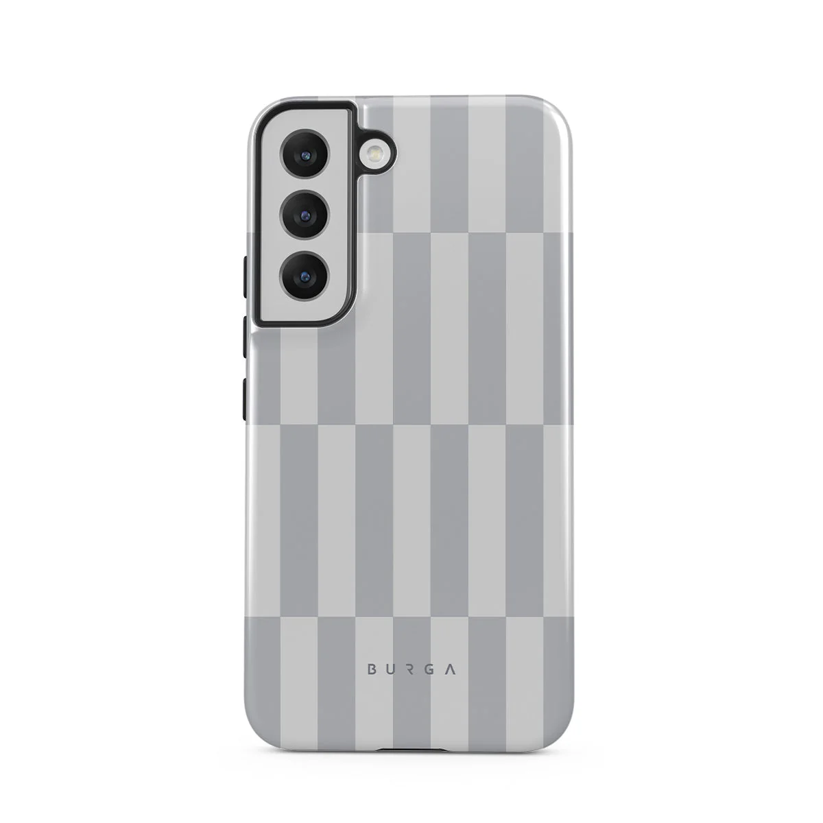 Off-Grid - Samsung Galaxy S22 Plus Case