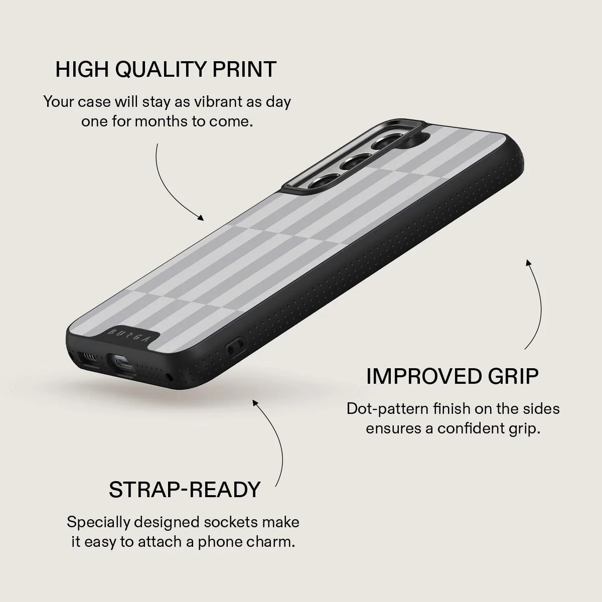 Off-Grid - Samsung Galaxy S22 Plus Case - Image 16