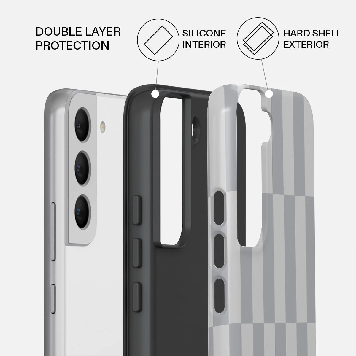 Off-Grid - Samsung Galaxy S22 Plus Case - Image 2
