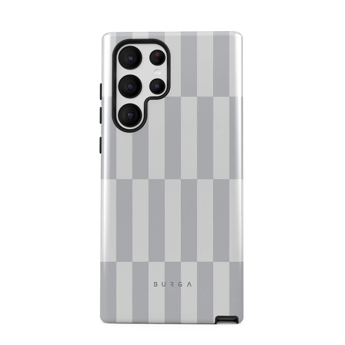 Off-Grid - Samsung Galaxy S22 Ultra Case