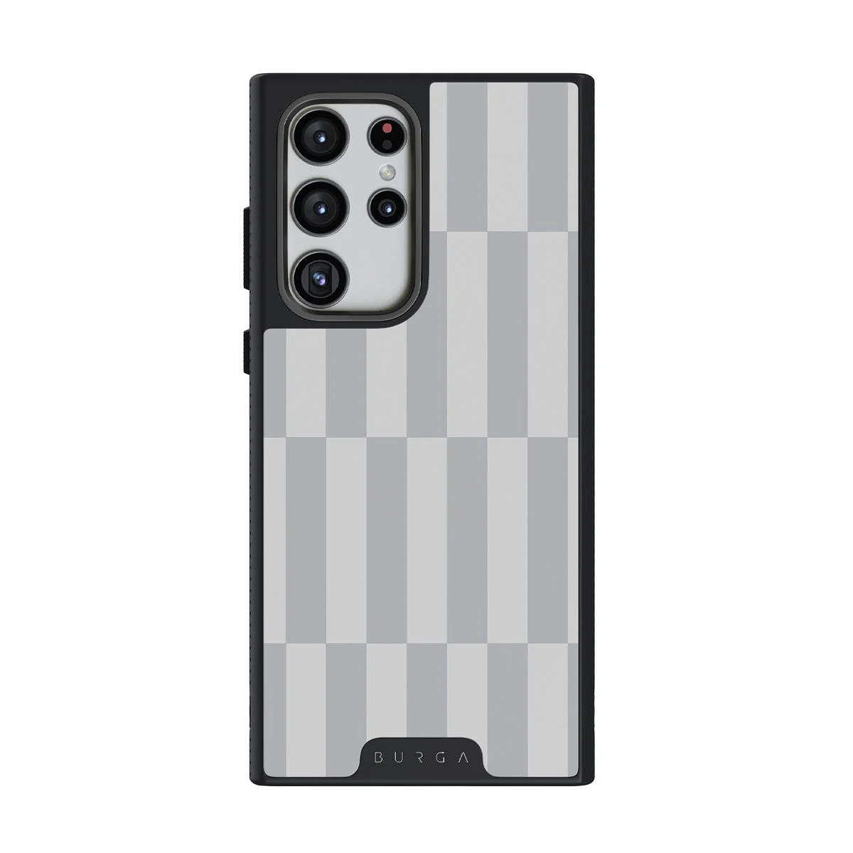 Off-Grid - Samsung Galaxy S22 Ultra Case - Image 12