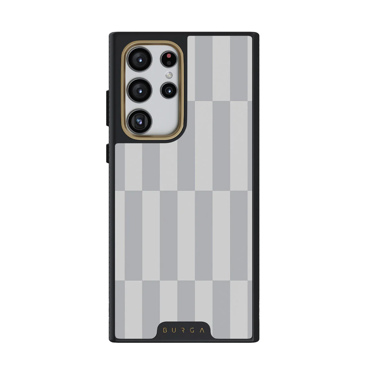 Off-Grid - Samsung Galaxy S22 Ultra Case - Image 5