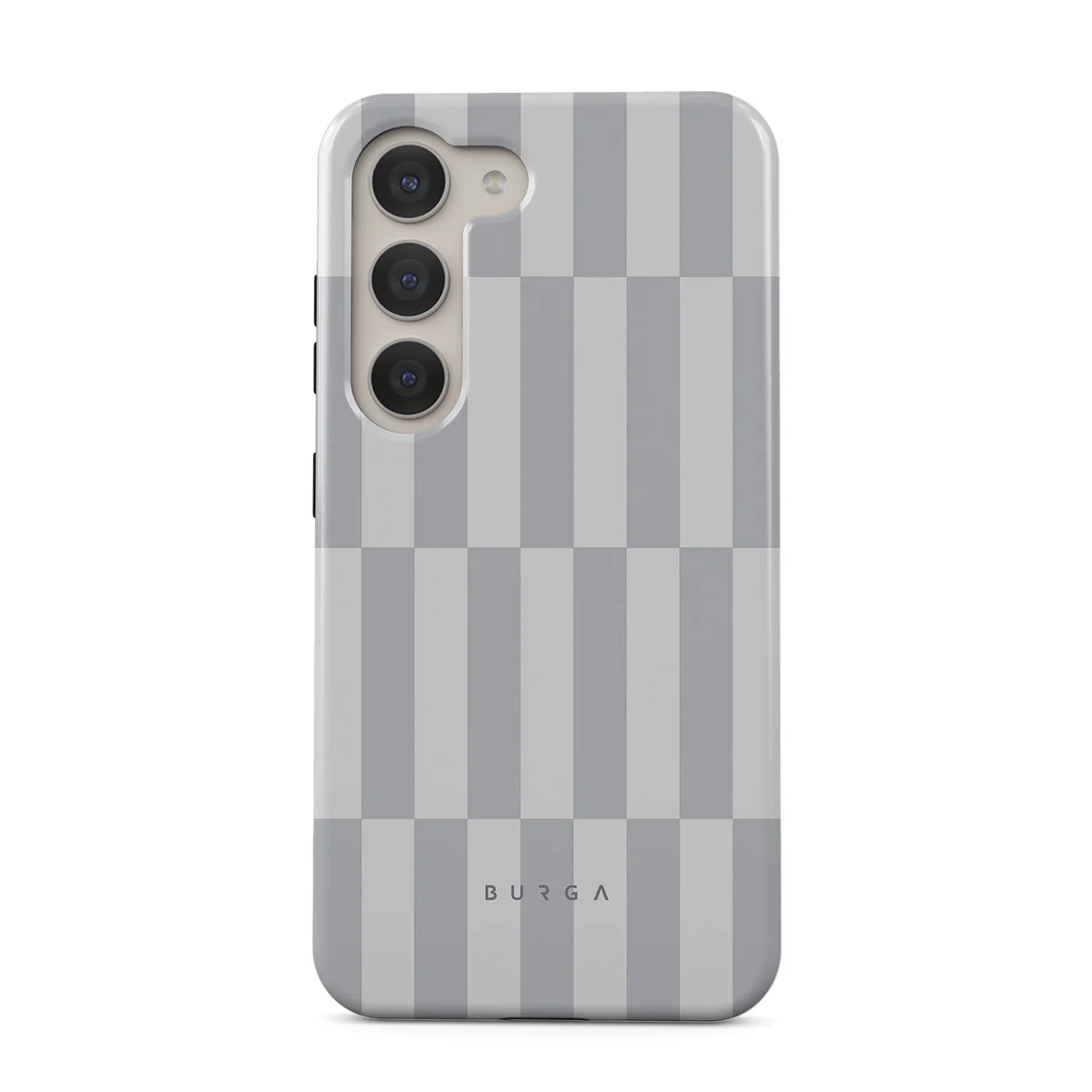 Off-Grid - Samsung Galaxy S23 Case