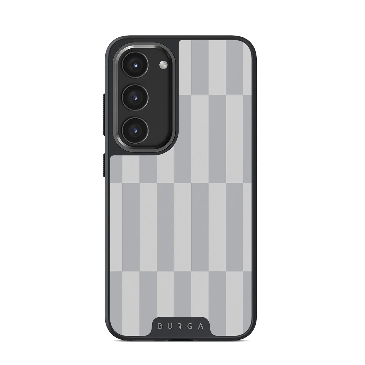 Off-Grid - Samsung Galaxy S23 Case - Image 12