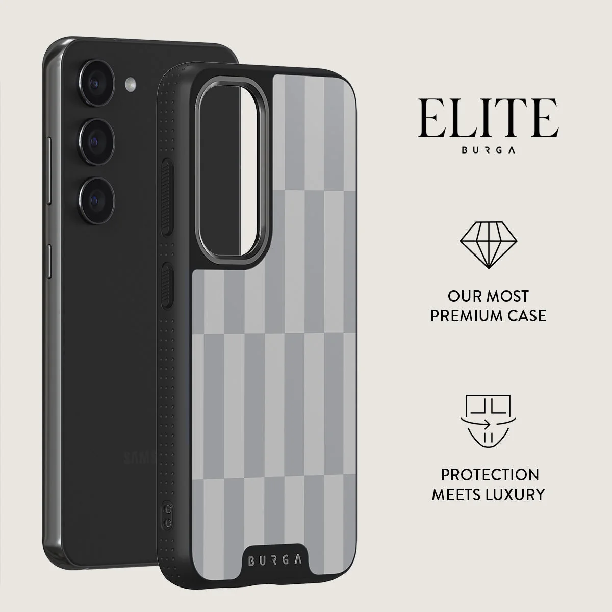 Off-Grid - Samsung Galaxy S23 Case - Image 13