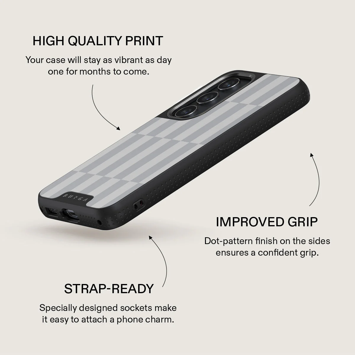 Off-Grid - Samsung Galaxy S23 Case - Image 16