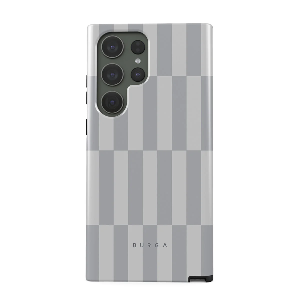 Off-Grid - Samsung Galaxy S23 Ultra Case