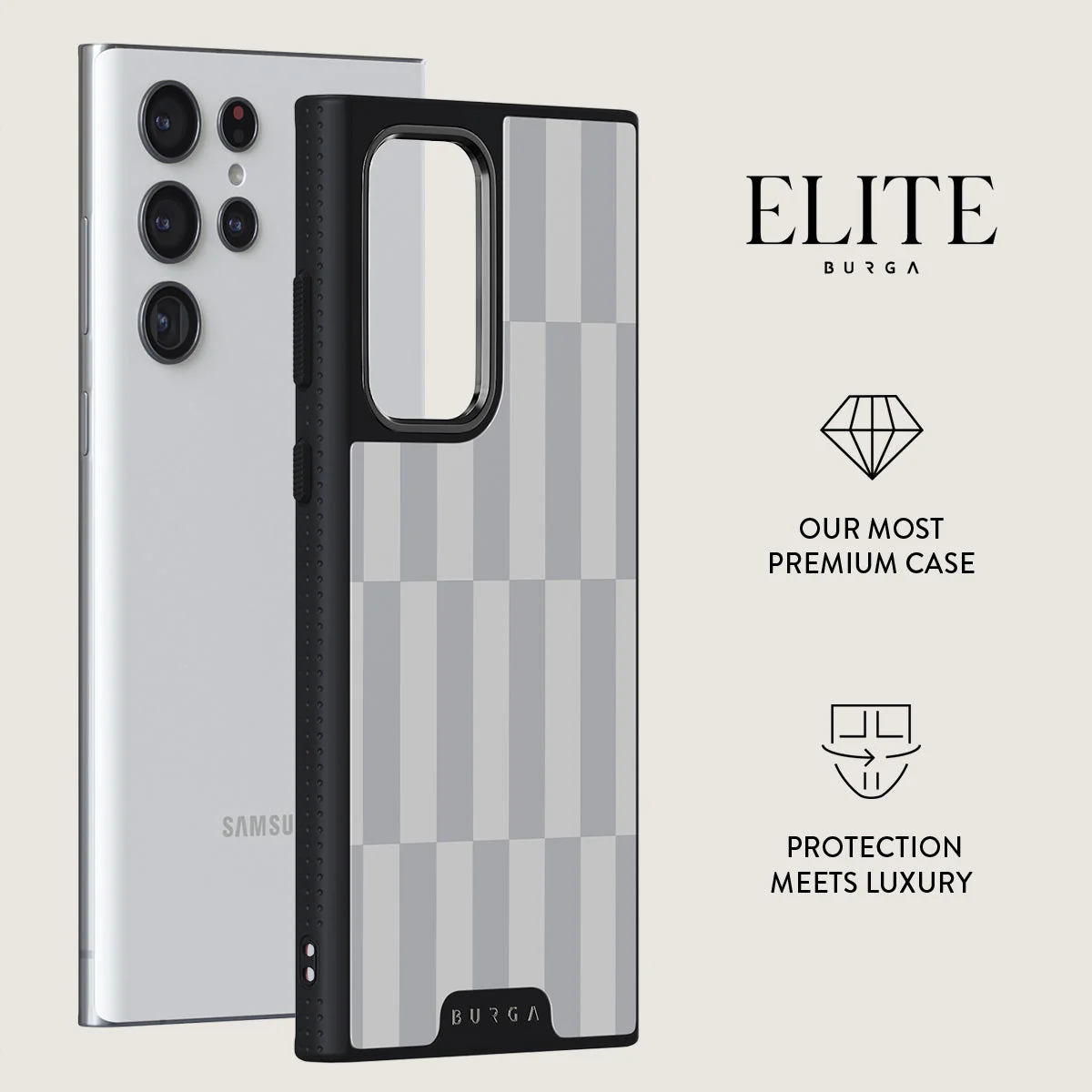Off-Grid - Samsung Galaxy S23 Ultra Case - Image 13