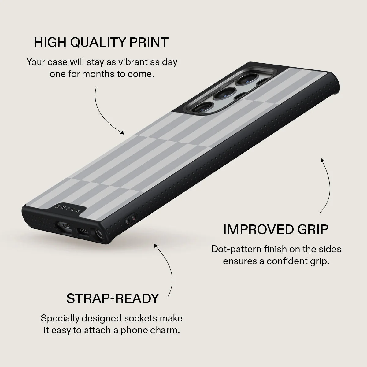 Off-Grid - Samsung Galaxy S23 Ultra Case - Image 16
