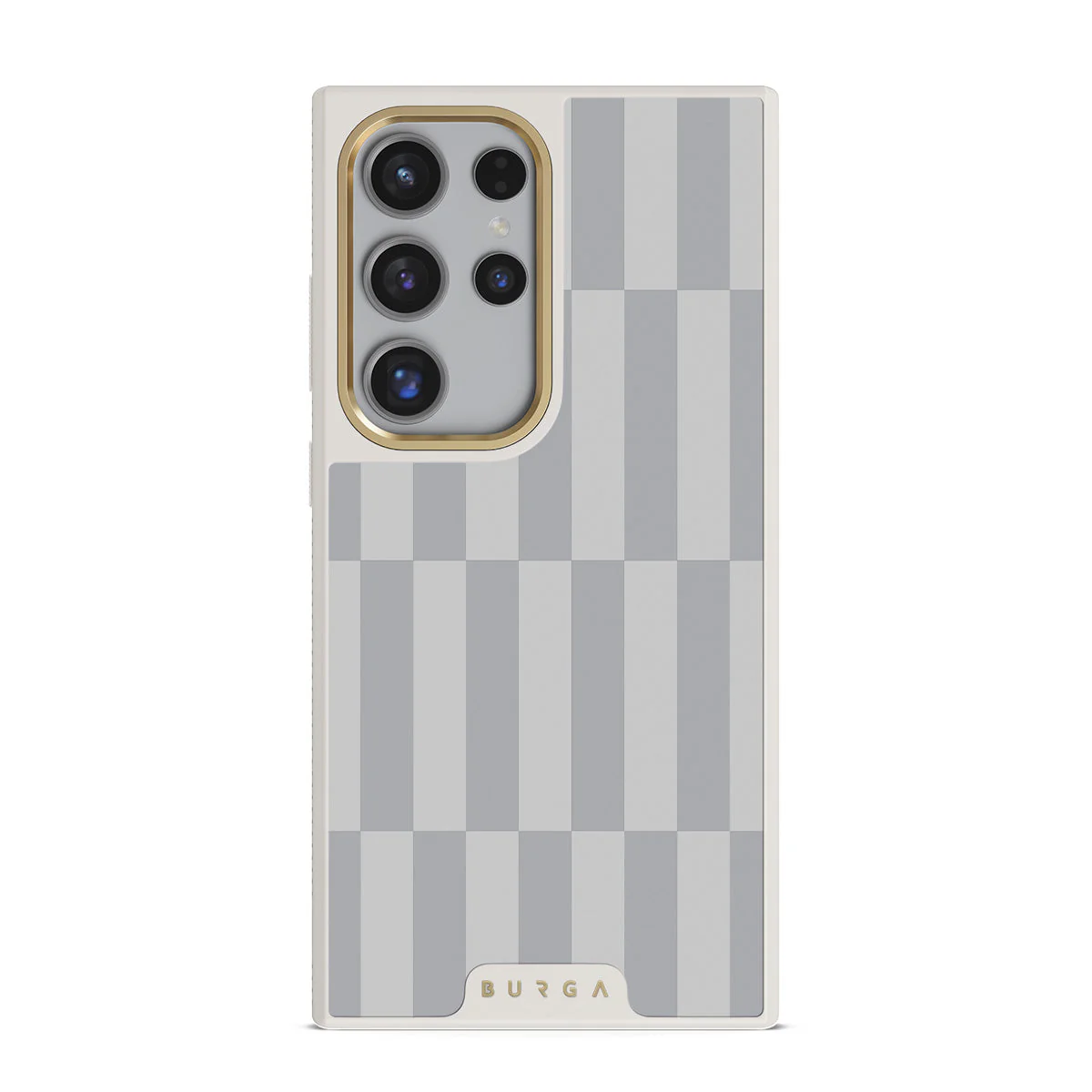 Off-Grid - Samsung Galaxy S23 Ultra Case - Image 19