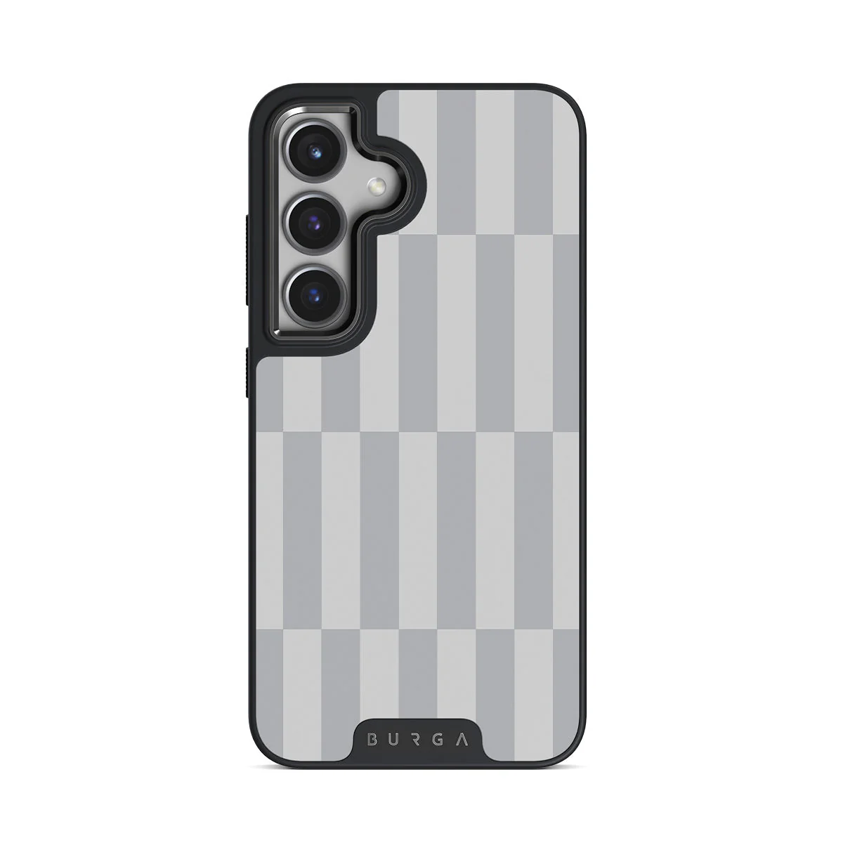 Off-Grid - Samsung Galaxy S24 Case - Image 12