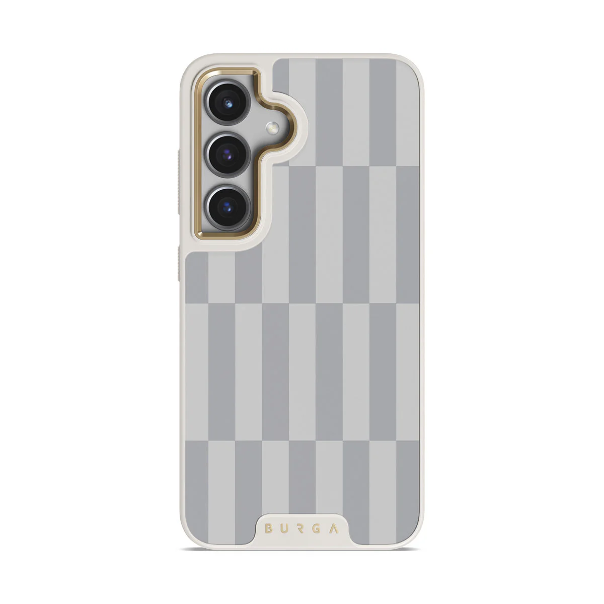 Off-Grid - Samsung Galaxy S24 Plus Case - Image 19