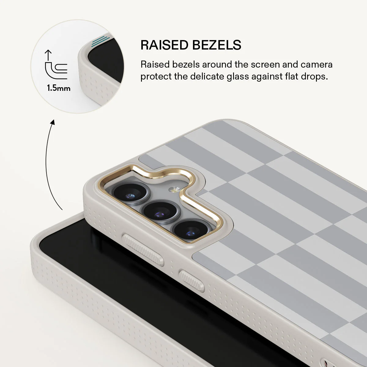 Off-Grid - Samsung Galaxy S24 Plus Case - Image 22