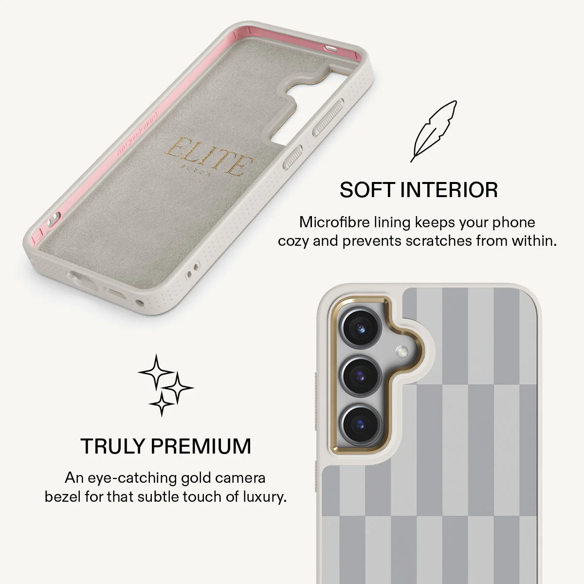 Off-Grid - Samsung Galaxy S24 Plus Case - Image 24