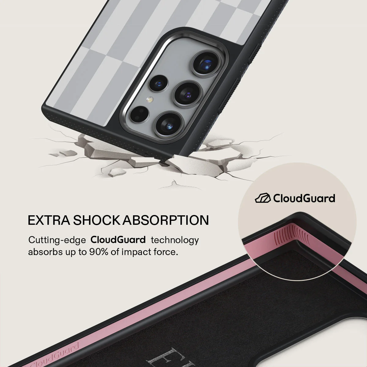 Off-Grid - Samsung Galaxy S24 Ultra Case - Image 14