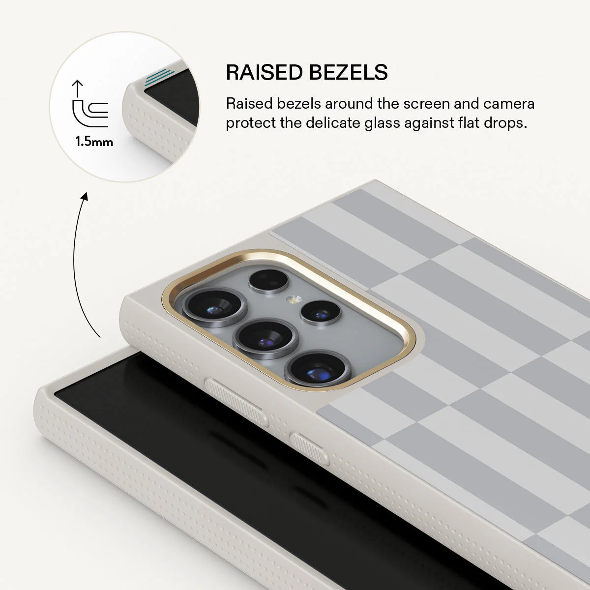 Off-Grid - Samsung Galaxy S24 Ultra Case - Image 22