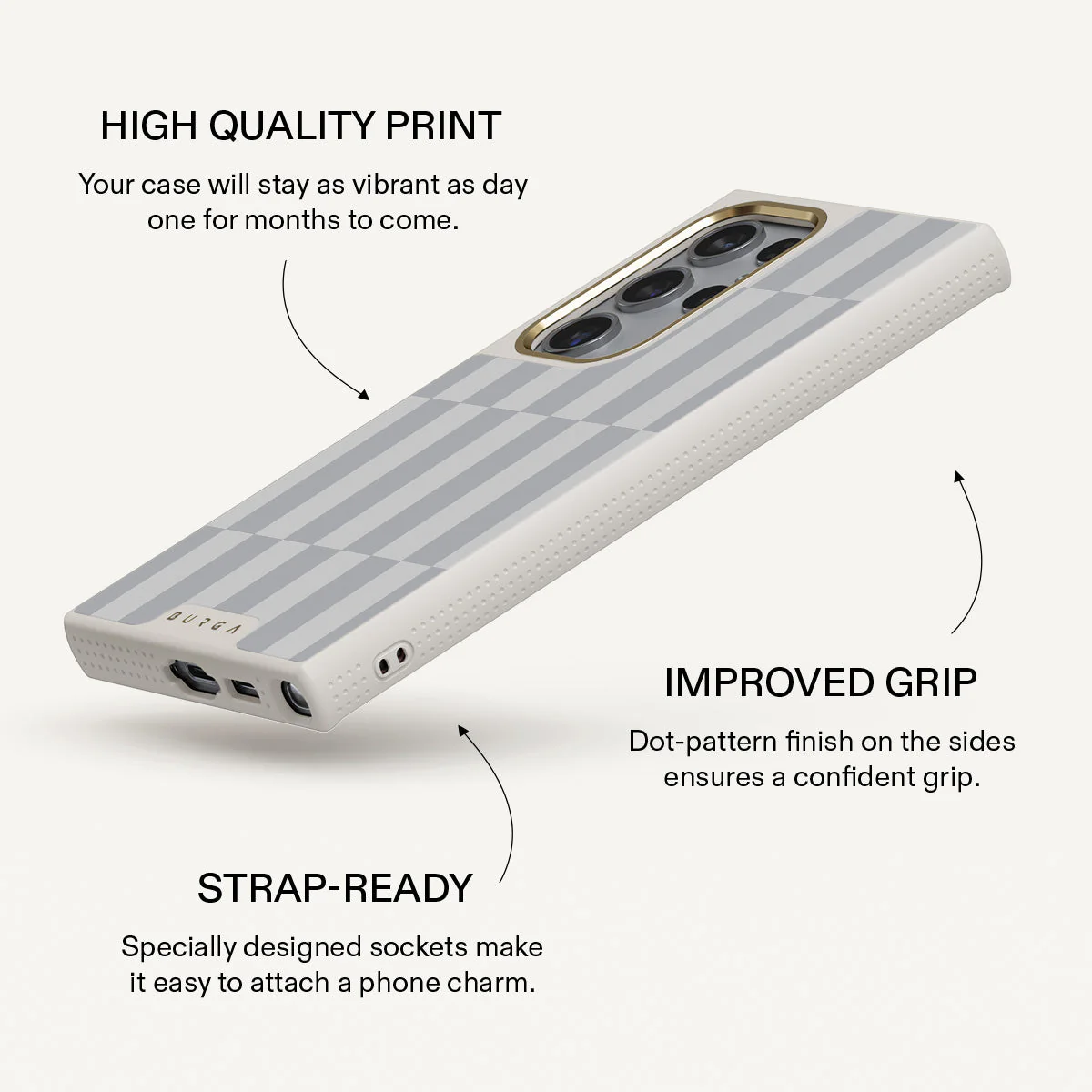 Off-Grid - Samsung Galaxy S24 Ultra Case - Image 23