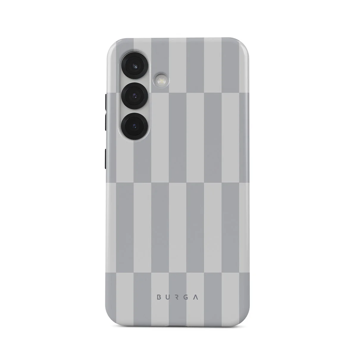 Off-Grid - Samsung Galaxy S25 Case