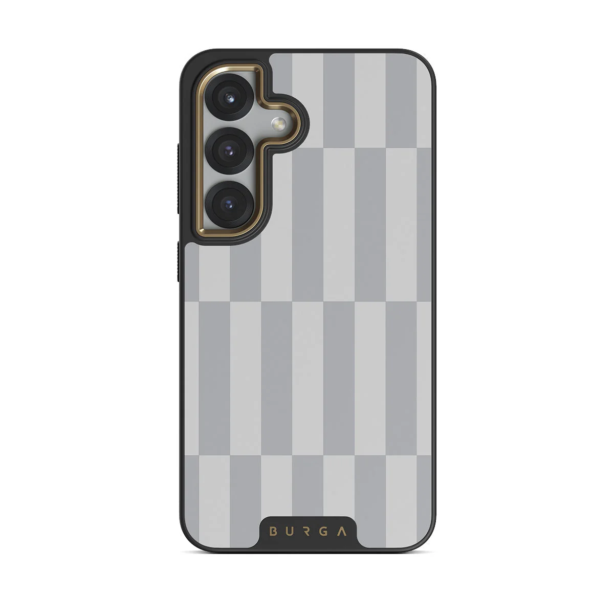 Off-Grid - Samsung Galaxy S25 Case - Image 5