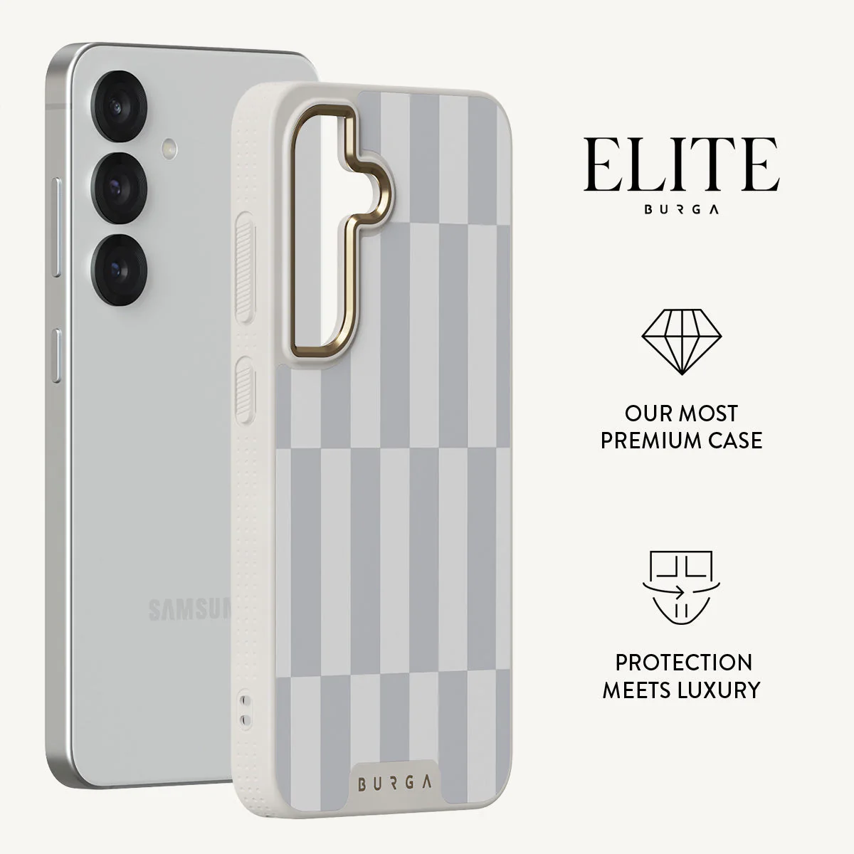 Off-Grid - Samsung Galaxy S25 Plus Case - Image 20