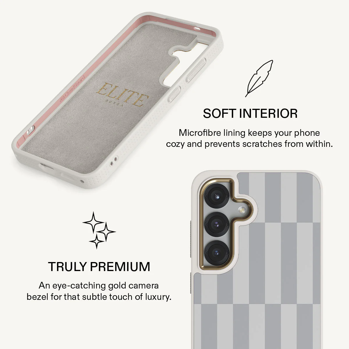 Off-Grid - Samsung Galaxy S25 Plus Case - Image 24
