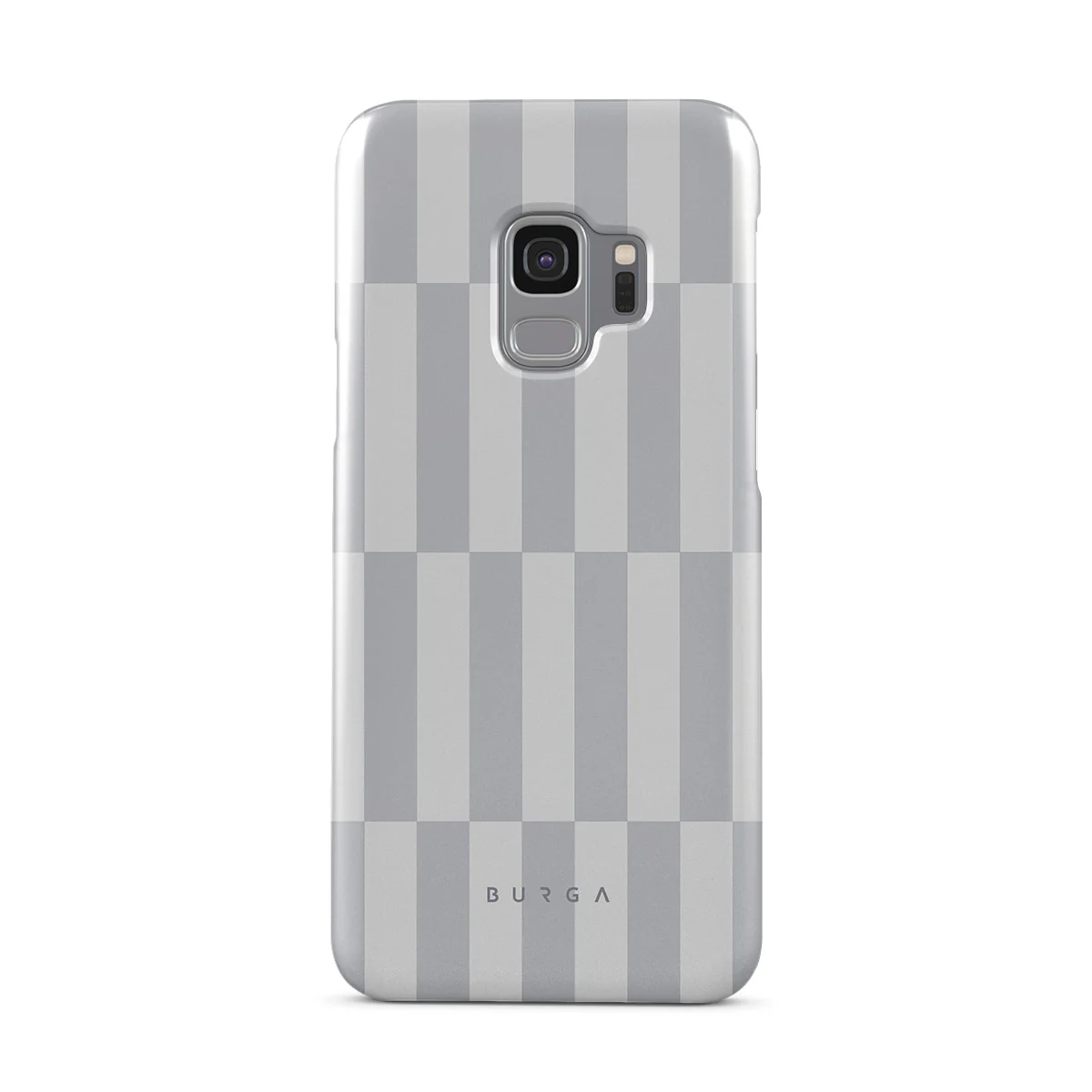 Off-Grid - Samsung Galaxy S9 Case