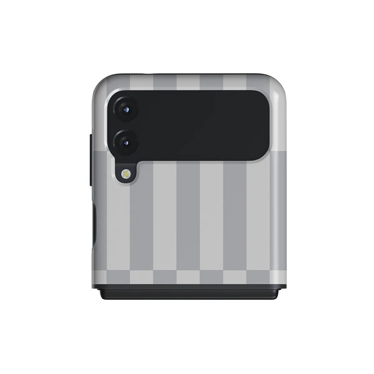 Off-Grid - Samsung Galaxy Z Flip 3 Case