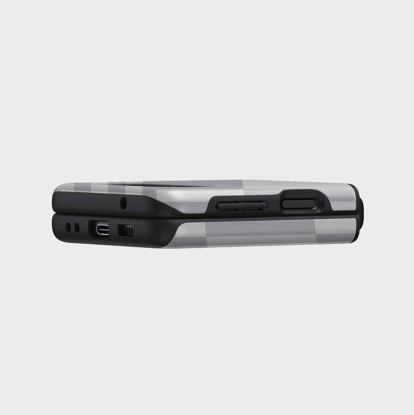 Off-Grid - Samsung Galaxy Z Flip 4 Case - Image 13