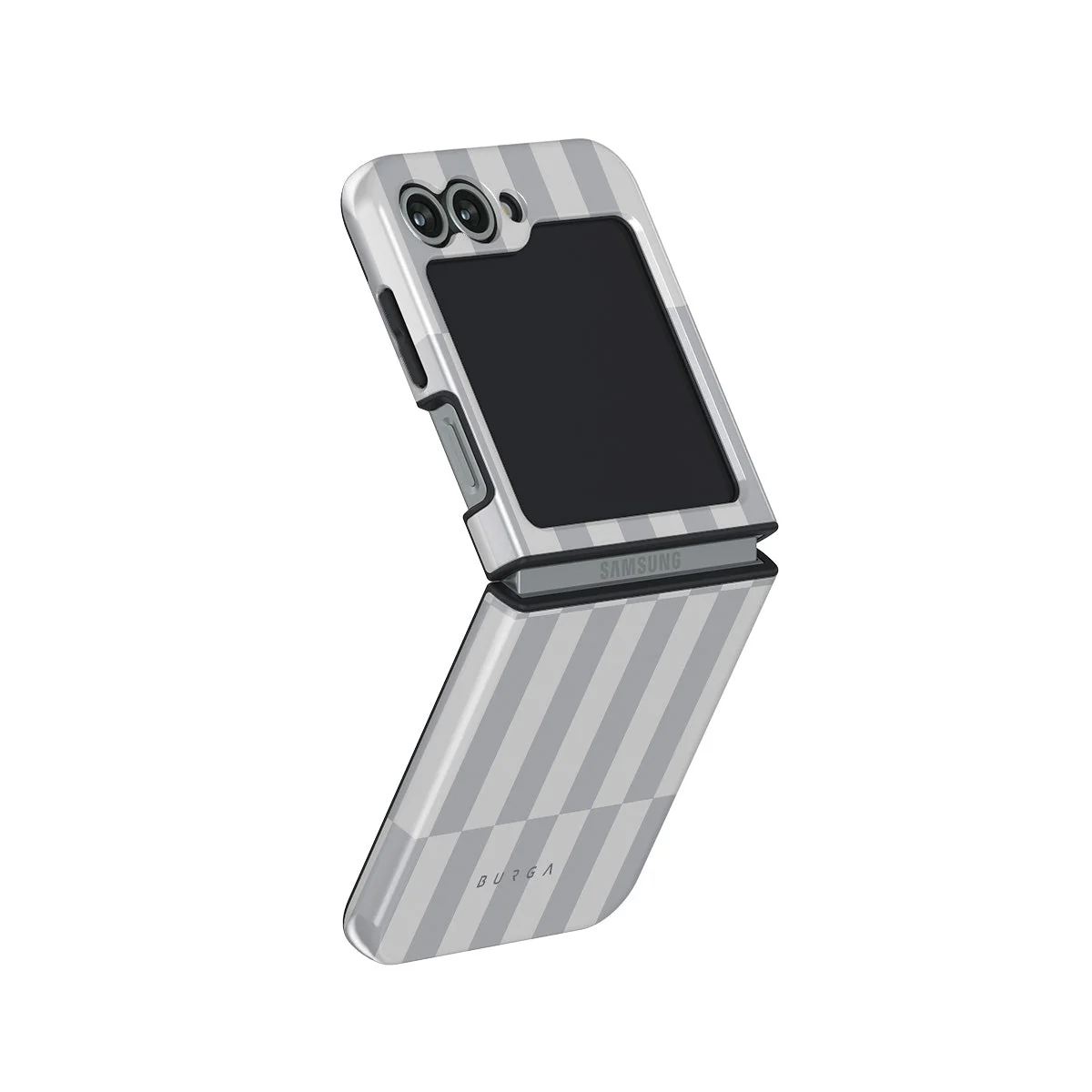 Off-Grid - Samsung Galaxy Z Flip 6 Case