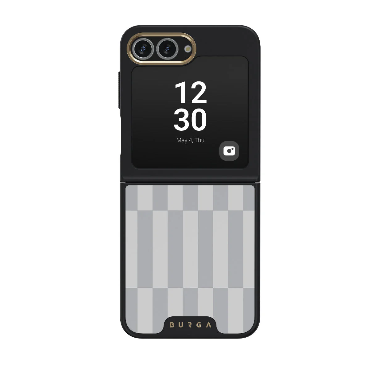 Off-Grid - Samsung Galaxy Z Flip 6 Case - Image 6