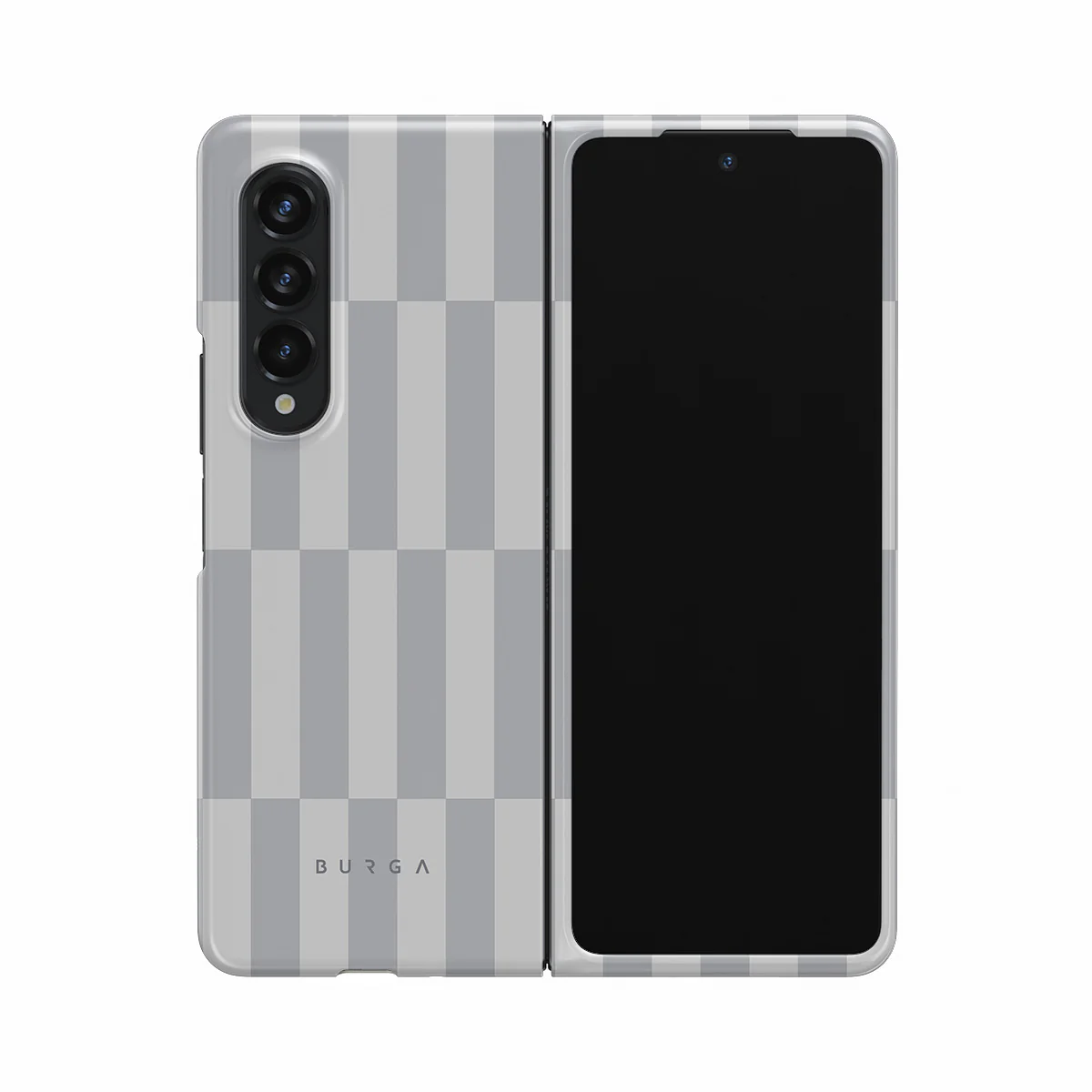 Off-Grid - Samsung Galaxy Z Fold 3 Case