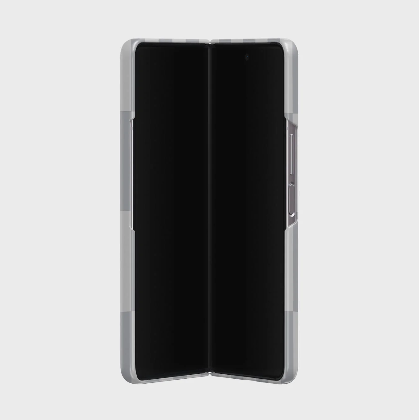 Off-Grid - Samsung Galaxy Z Fold 4 Case - Image 5